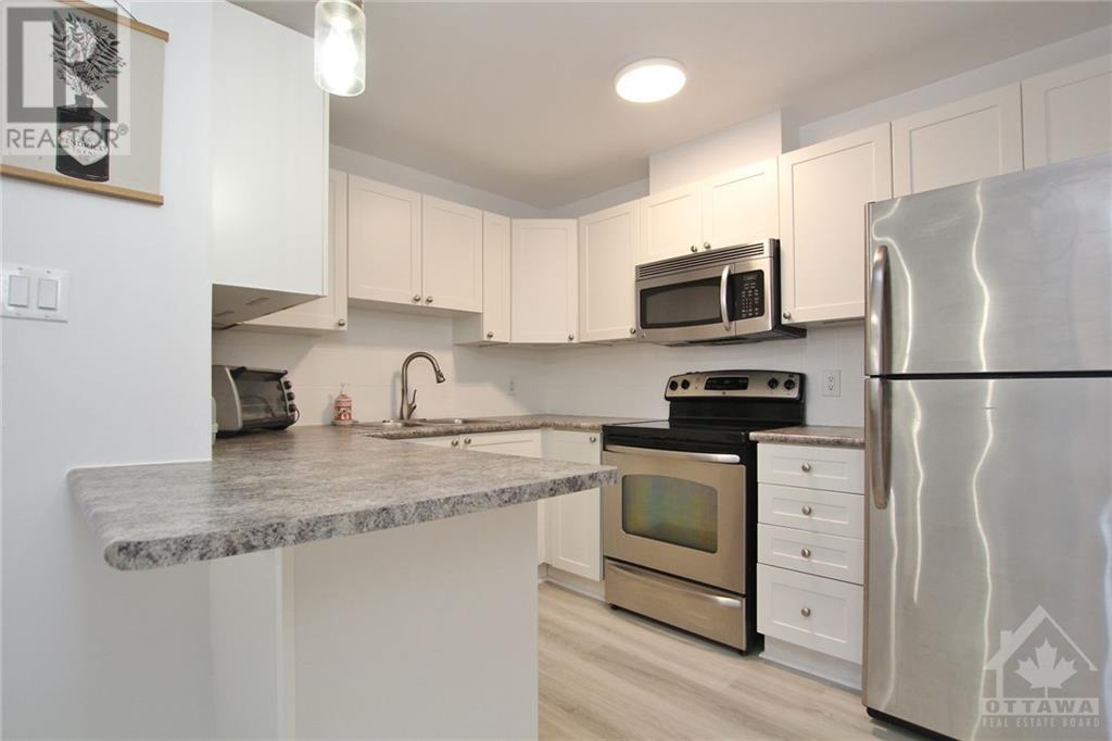 1111 Stittsville Main Street Unit#h, Ottawa, Ontario  K2S 0C8 - Photo 11 - 1367270