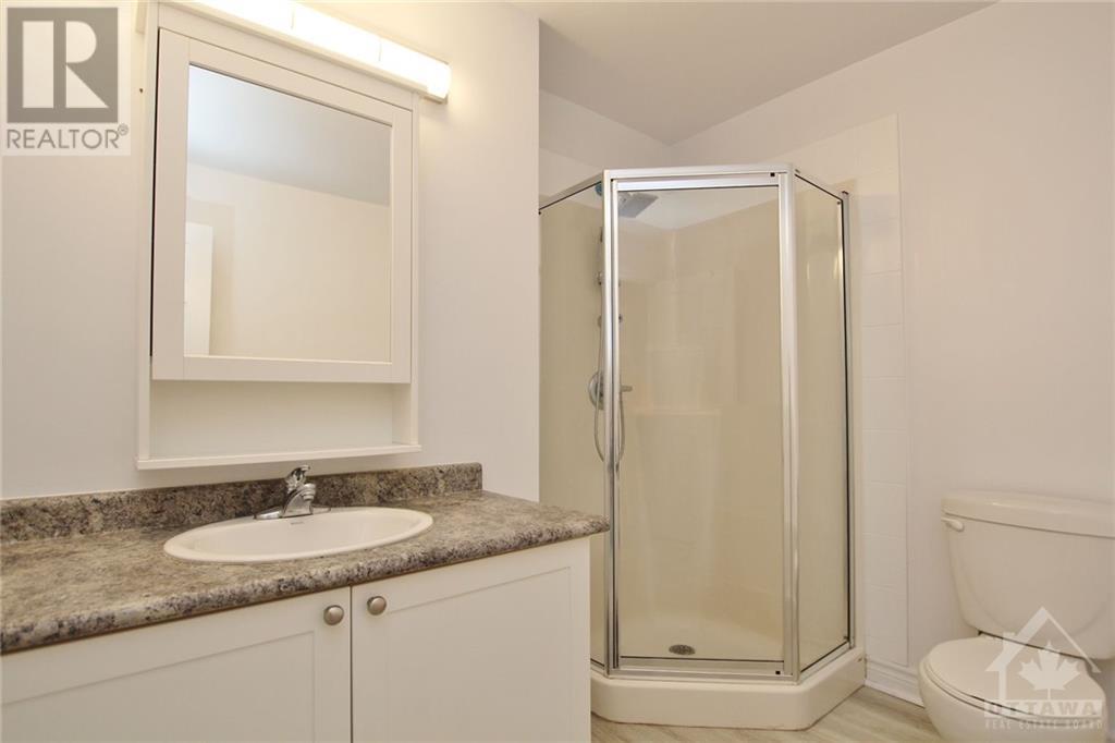 1111 Stittsville Main Street Unit#h, Ottawa, Ontario  K2S 0C8 - Photo 18 - 1367270