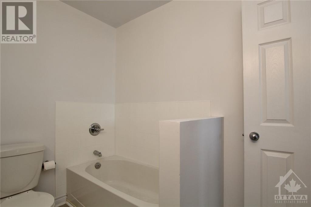 1111 Stittsville Main Street Unit#h, Ottawa, Ontario  K2S 0C8 - Photo 19 - 1367270