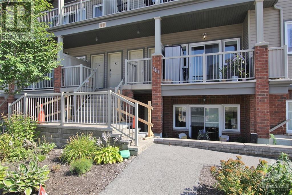 1111 Stittsville Main Street Unit#h, Ottawa, Ontario  K2S 0C8 - Photo 2 - 1367270