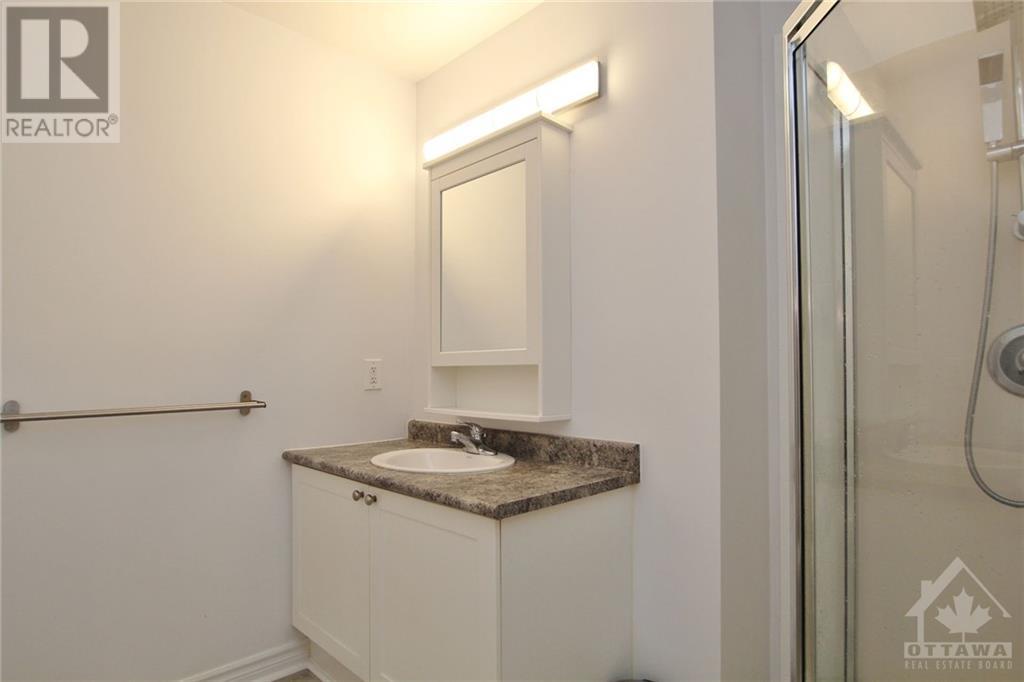 1111 Stittsville Main Street Unit#h, Ottawa, Ontario  K2S 0C8 - Photo 20 - 1367270