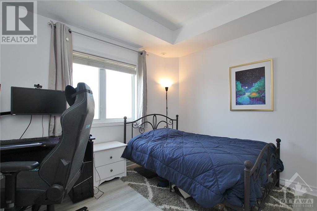 1111 Stittsville Main Street Unit#h, Ottawa, Ontario  K2S 0C8 - Photo 22 - 1367270