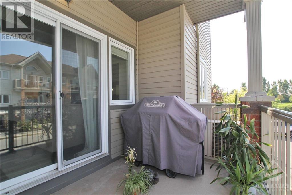 1111 Stittsville Main Street Unit#h, Ottawa, Ontario  K2S 0C8 - Photo 26 - 1367270