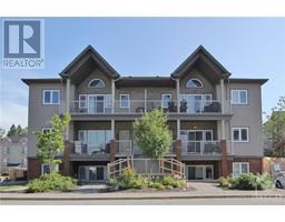 1111 STITTSVILLE MAIN STREET UNIT#H, ottawa, Ontario