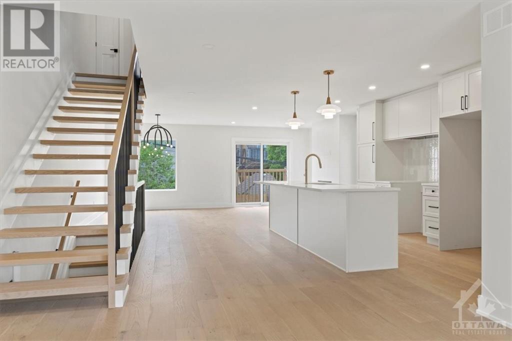 114 King George Street, Ottawa, Ontario  K1K 1V3 - Photo 11 - 1367228