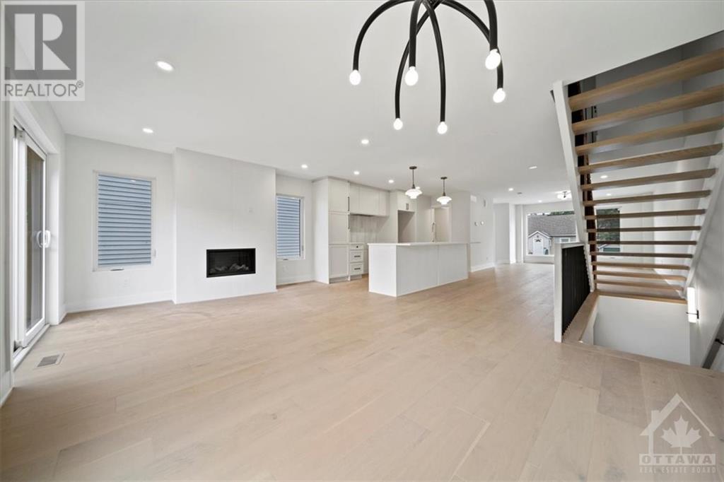 114 King George Street, Ottawa, Ontario  K1K 1V3 - Photo 12 - 1367228