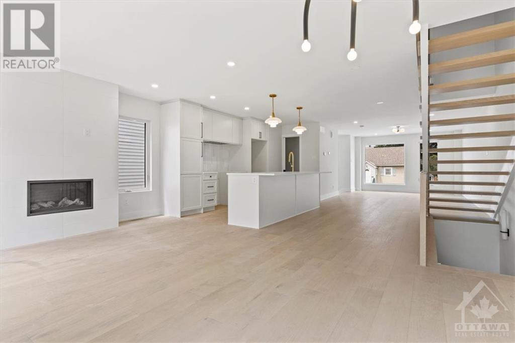 114 King George Street, Ottawa, Ontario  K1K 1V3 - Photo 14 - 1367228