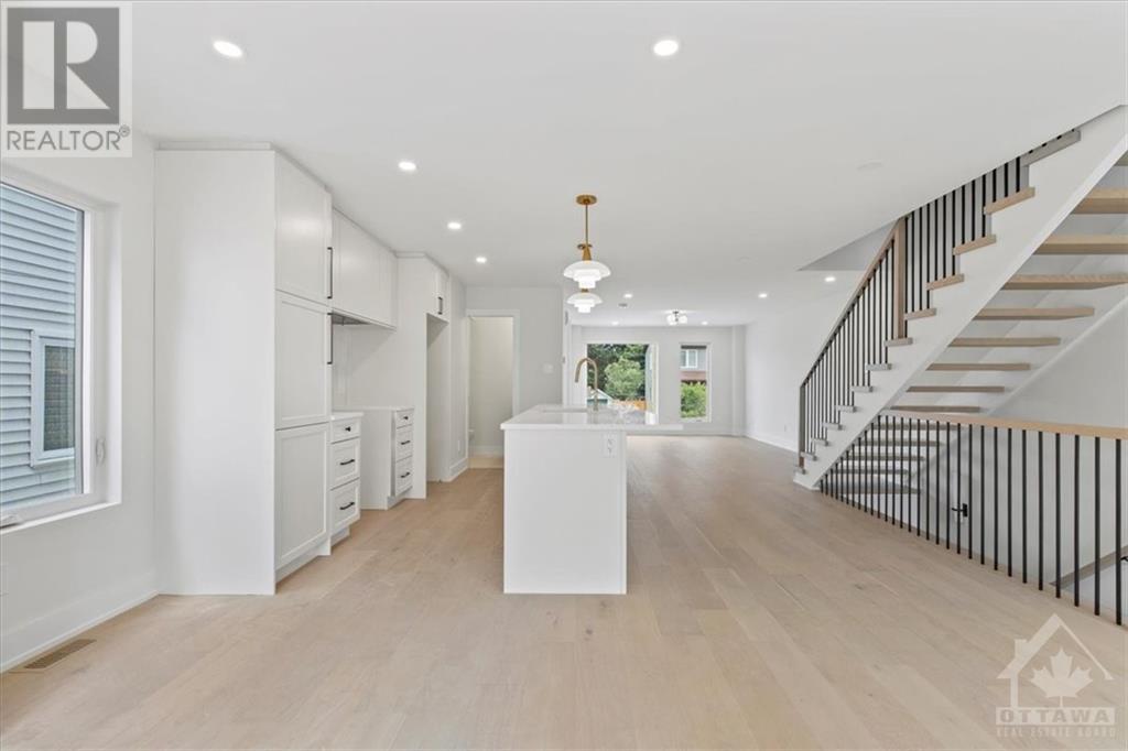 114 King George Street, Ottawa, Ontario  K1K 1V3 - Photo 15 - 1367228