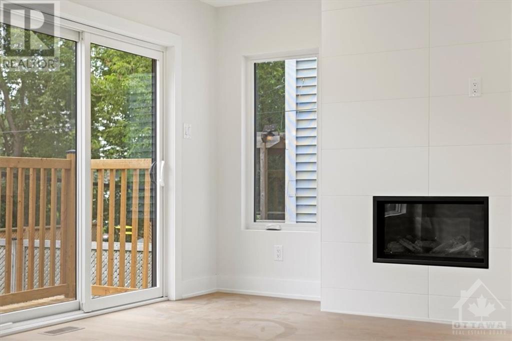 114 King George Street, Ottawa, Ontario  K1K 1V3 - Photo 16 - 1367228
