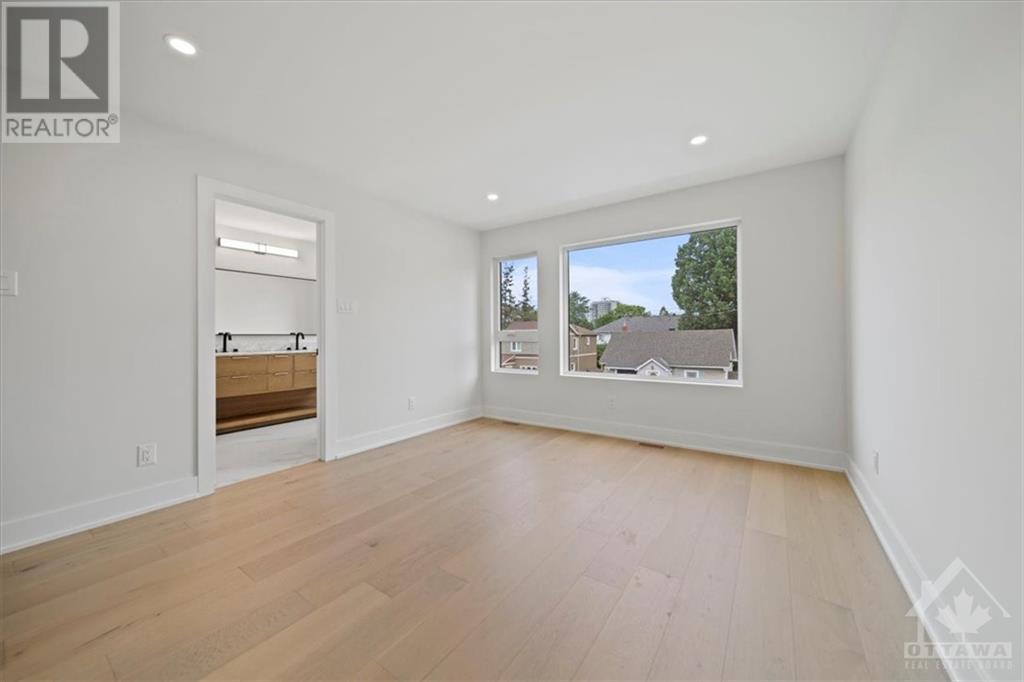 114 King George Street, Ottawa, Ontario  K1K 1V3 - Photo 17 - 1367228