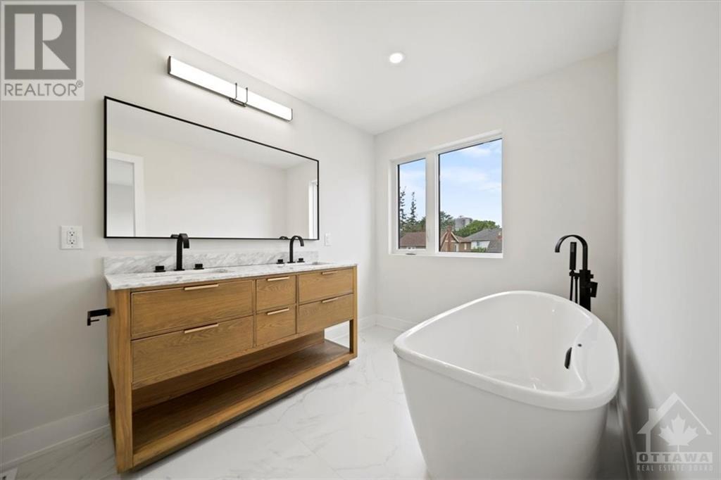 114 King George Street, Ottawa, Ontario  K1K 1V3 - Photo 19 - 1367228