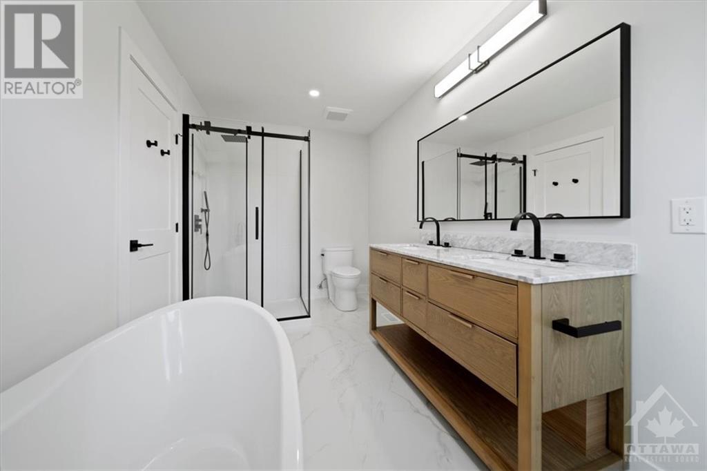 114 King George Street, Ottawa, Ontario  K1K 1V3 - Photo 20 - 1367228