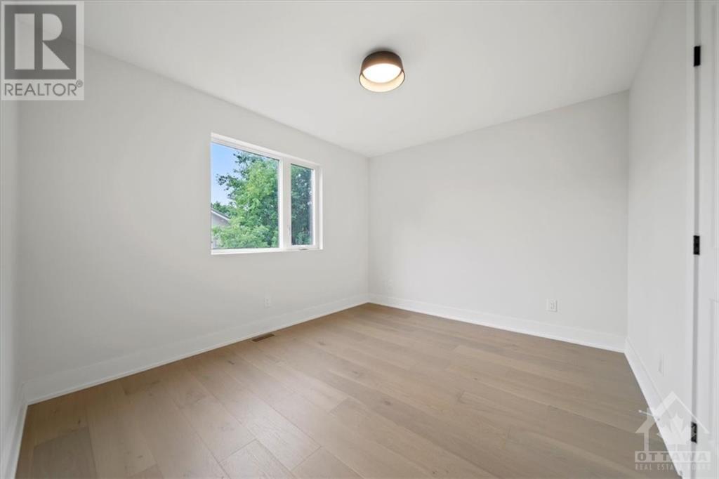 114 King George Street, Ottawa, Ontario  K1K 1V3 - Photo 21 - 1367228