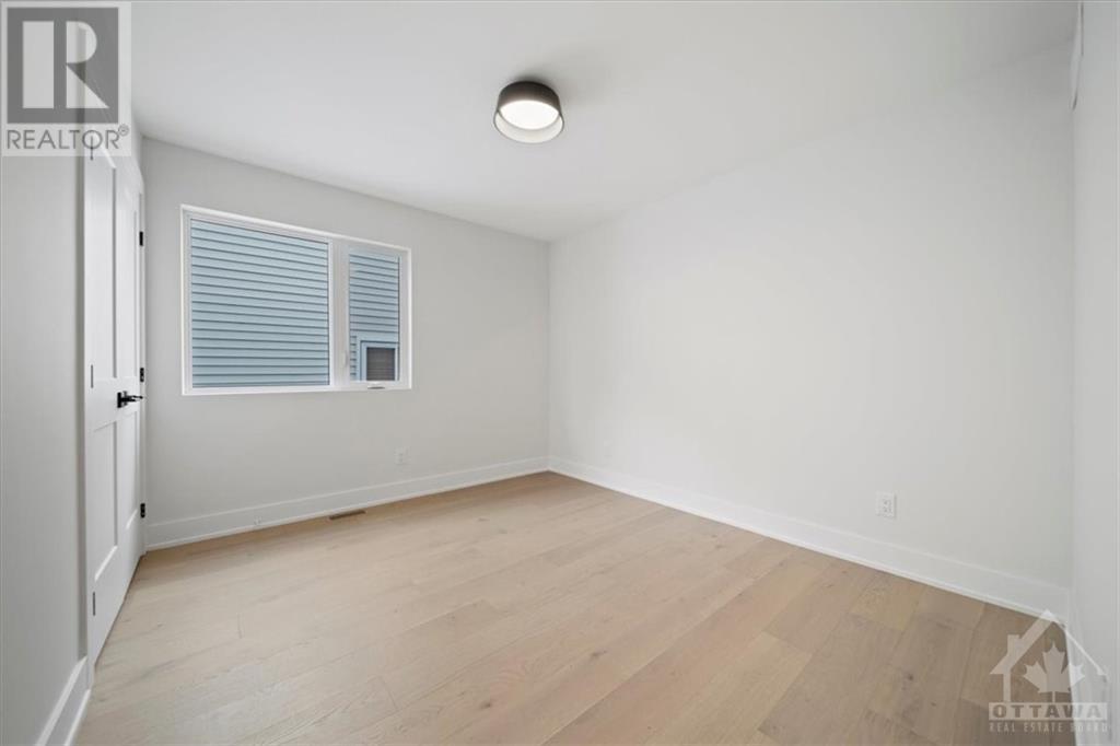 114 King George Street, Ottawa, Ontario  K1K 1V3 - Photo 22 - 1367228