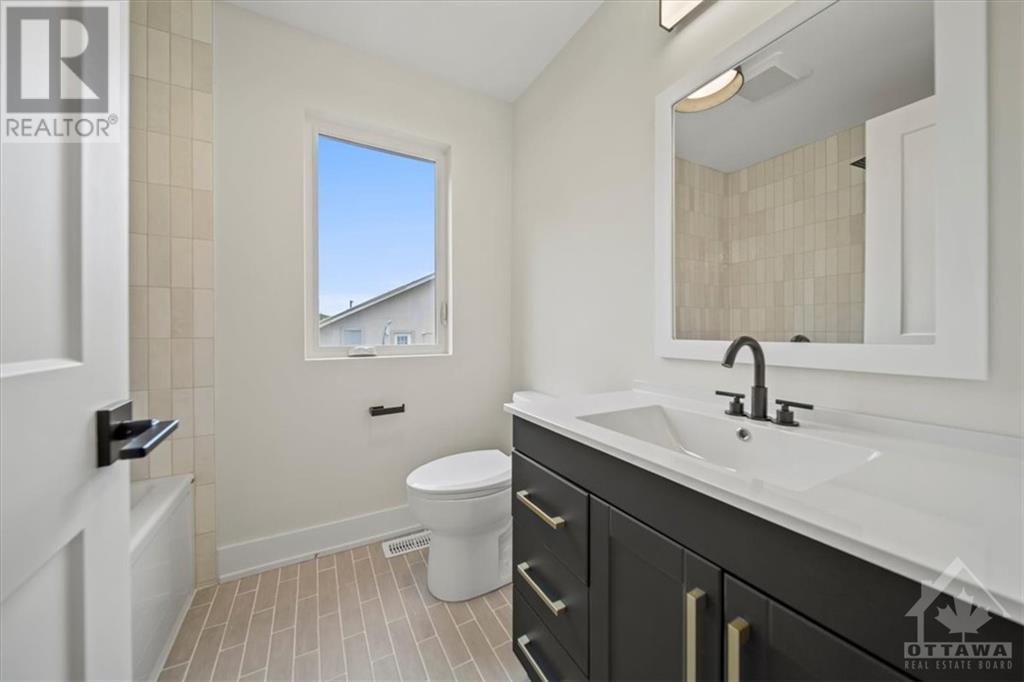 114 King George Street, Ottawa, Ontario  K1K 1V3 - Photo 23 - 1367228