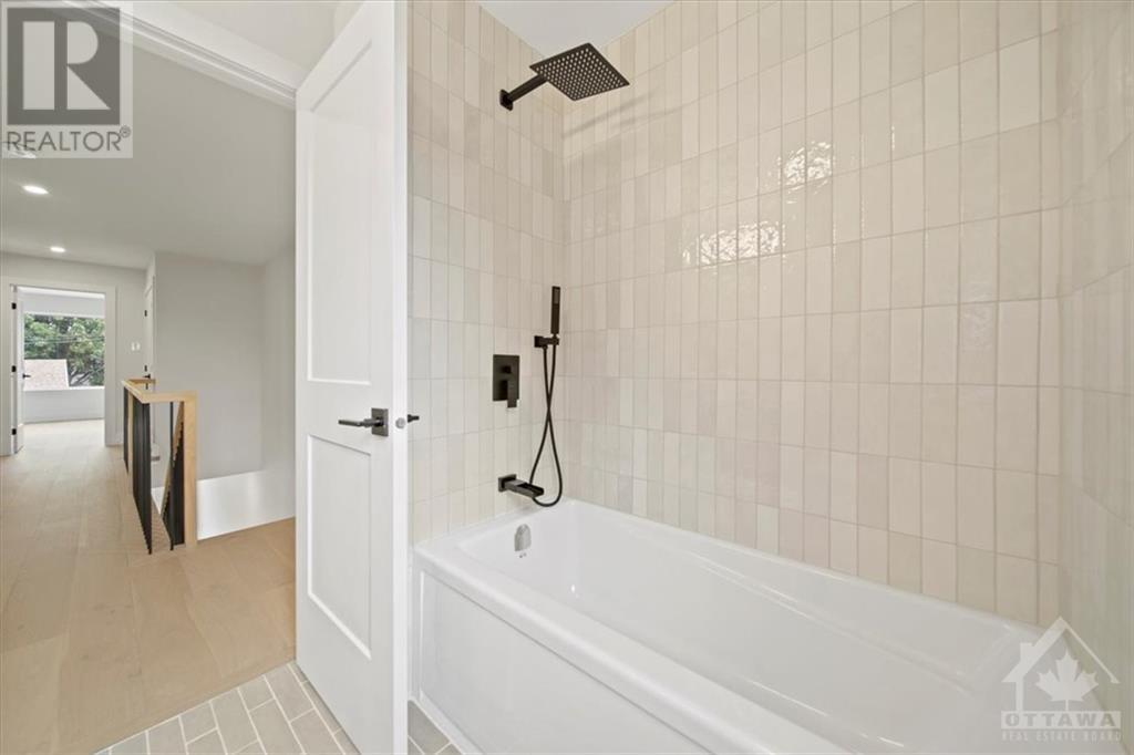 114 King George Street, Ottawa, Ontario  K1K 1V3 - Photo 24 - 1367228
