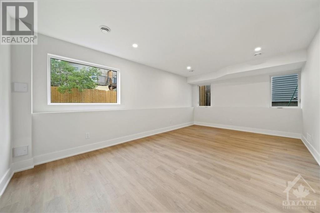 114 King George Street, Ottawa, Ontario  K1K 1V3 - Photo 25 - 1367228
