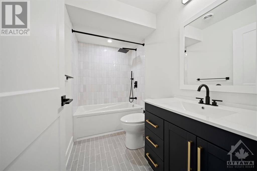 114 King George Street, Ottawa, Ontario  K1K 1V3 - Photo 26 - 1367228
