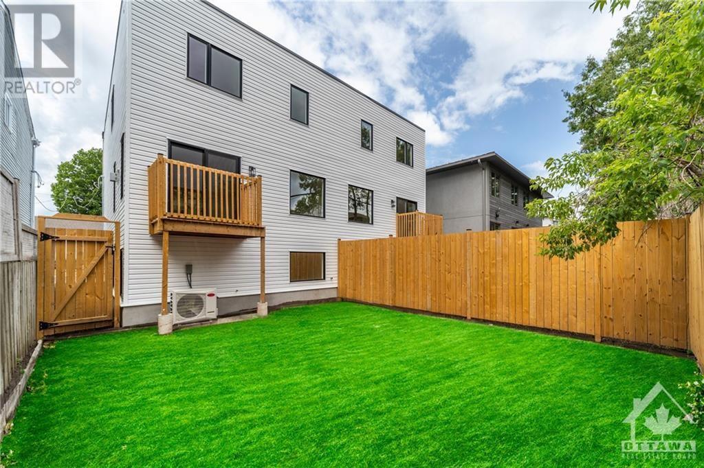 114 King George Street, Ottawa, Ontario  K1K 1V3 - Photo 27 - 1367228