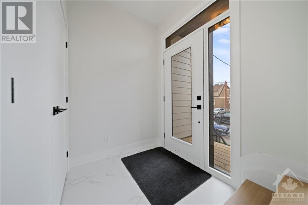 114 King George Street, Ottawa, Ontario  K1K 1V3 - Photo 3 - 1367228