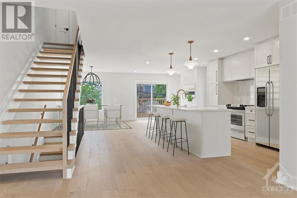 114 King George Street, Ottawa, Ontario  K1K 1V3 - Photo 6 - 1367228