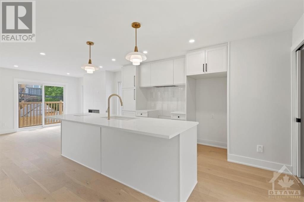 114 King George Street, Ottawa, Ontario  K1K 1V3 - Photo 7 - 1367228