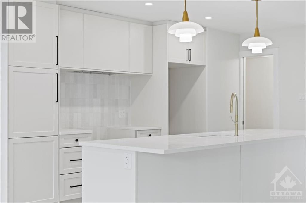114 King George Street, Ottawa, Ontario  K1K 1V3 - Photo 8 - 1367228