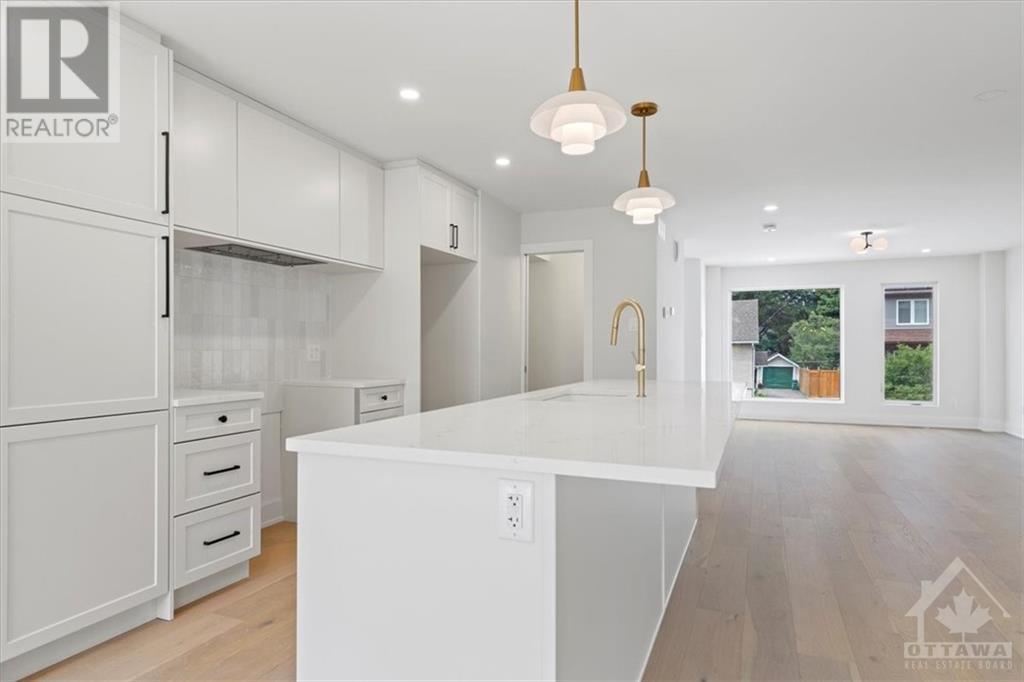 114 King George Street, Ottawa, Ontario  K1K 1V3 - Photo 9 - 1367228