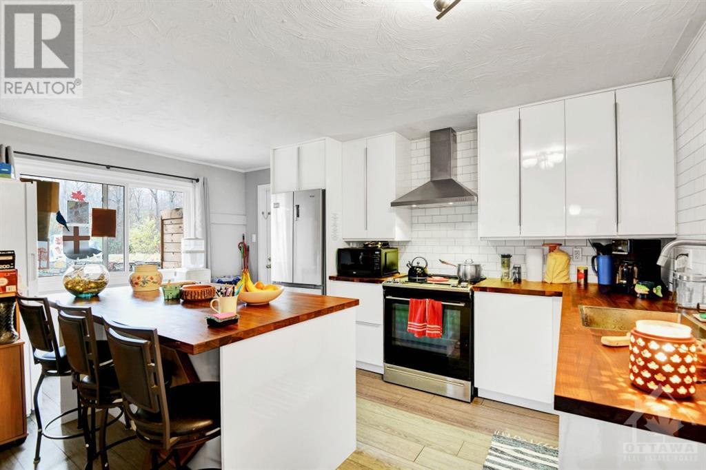 1226 Old Carp Road, Ottawa, Ontario  K2K 1X7 - Photo 10 - 1367288
