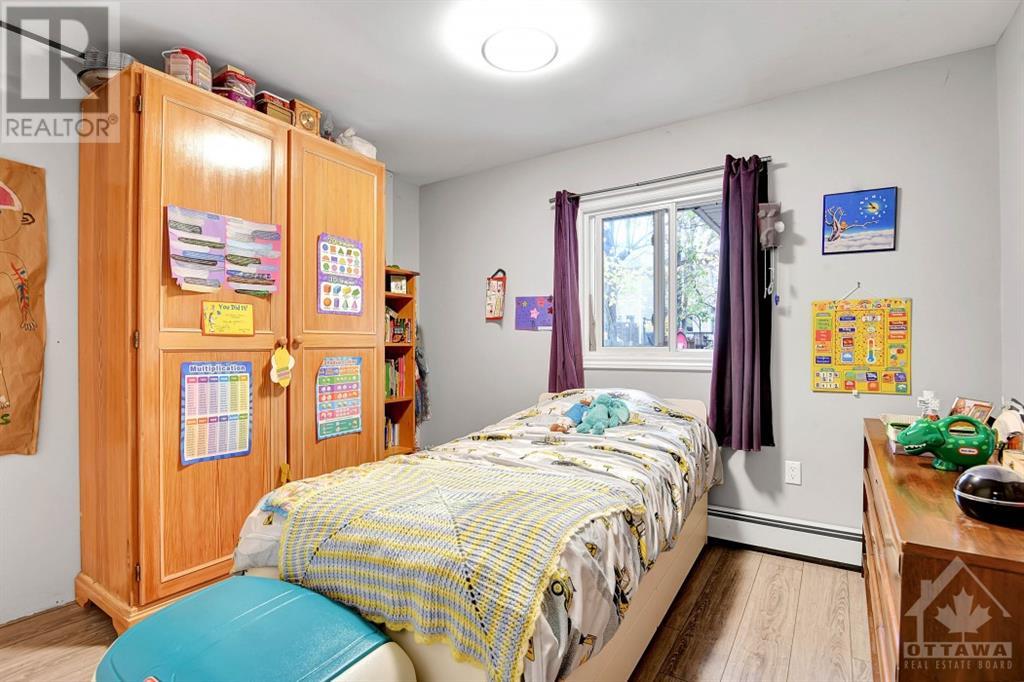 1226 Old Carp Road, Ottawa, Ontario  K2K 1X7 - Photo 13 - 1367288