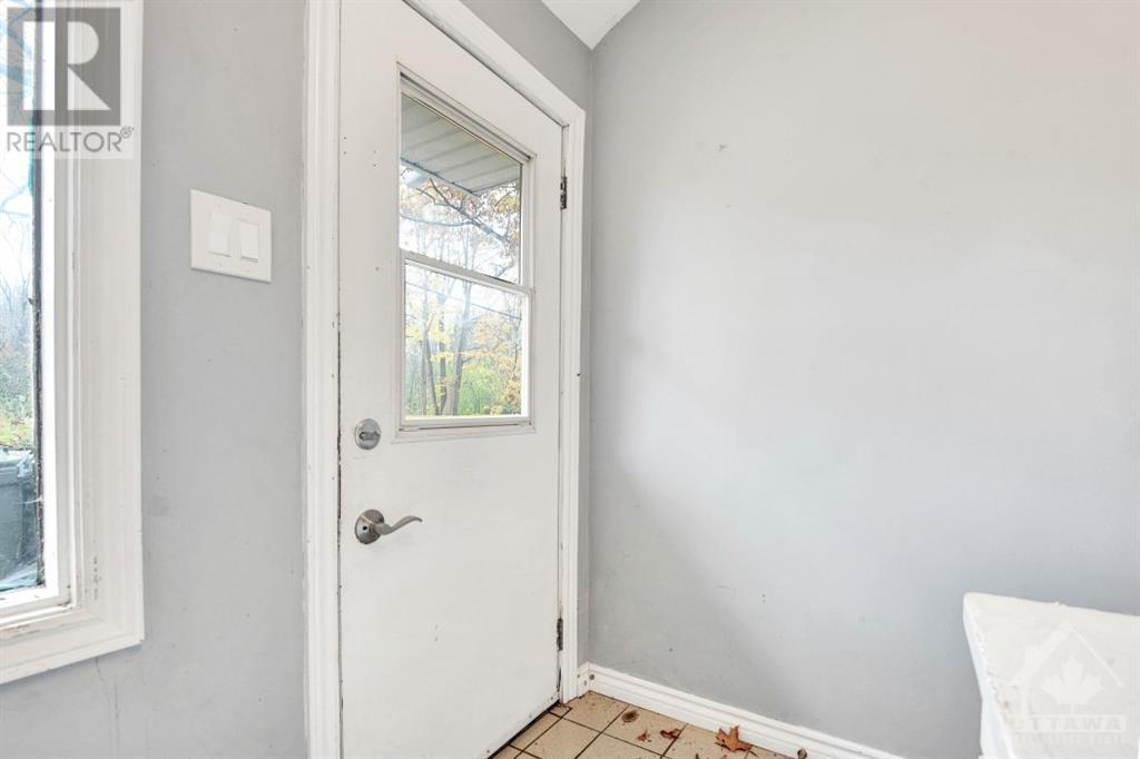 1226 Old Carp Road, Ottawa, Ontario  K2K 1X7 - Photo 16 - 1367288