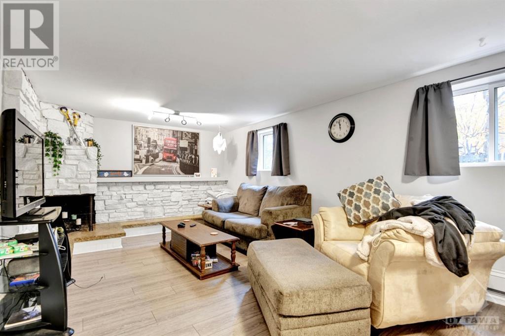 1226 Old Carp Road, Ottawa, Ontario  K2K 1X7 - Photo 20 - 1367288