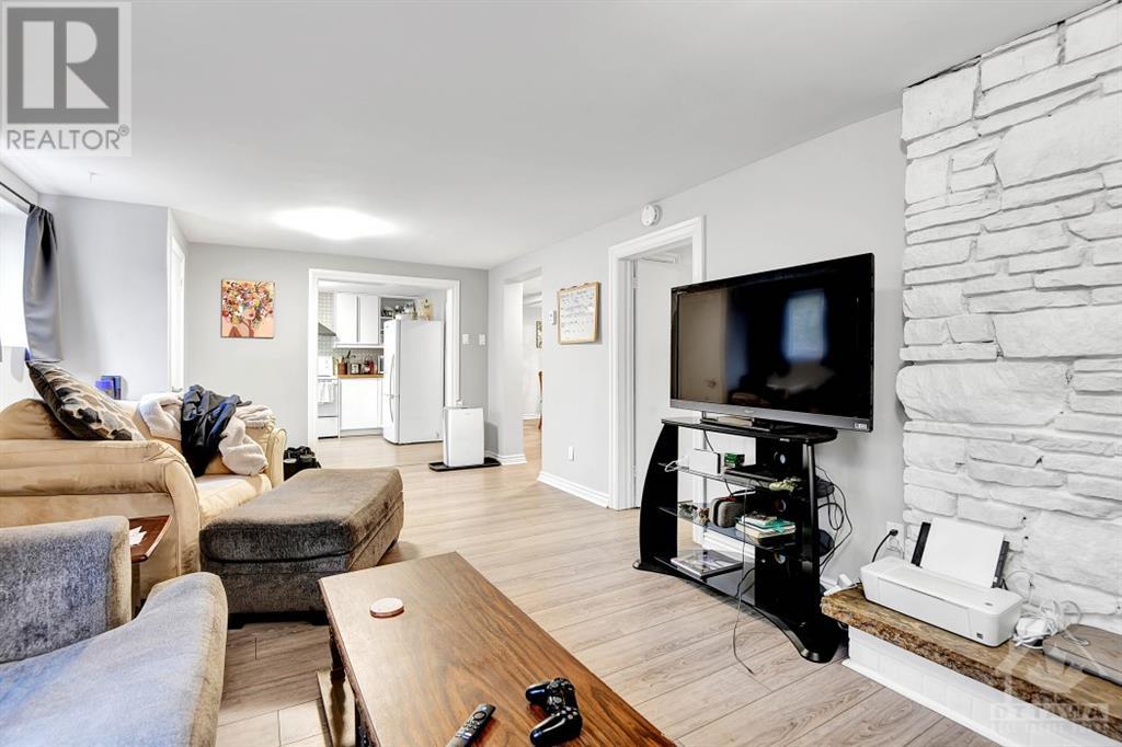 1226 Old Carp Road, Ottawa, Ontario  K2K 1X7 - Photo 21 - 1367288
