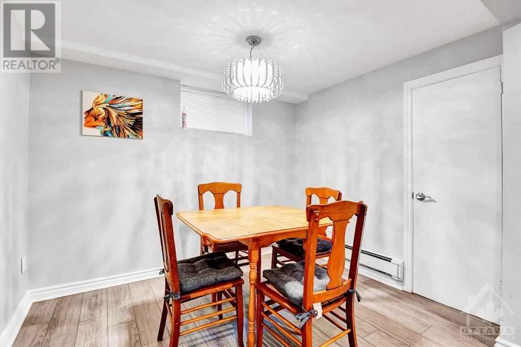 1226 Old Carp Road, Ottawa, Ontario  K2K 1X7 - Photo 22 - 1367288