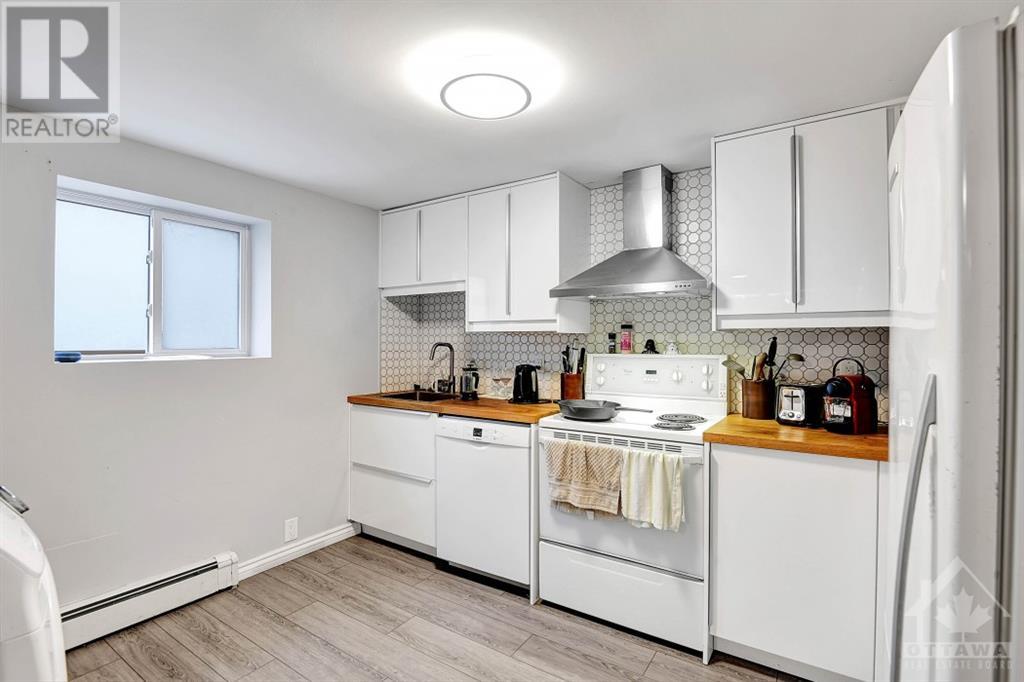 1226 Old Carp Road, Ottawa, Ontario  K2K 1X7 - Photo 23 - 1367288