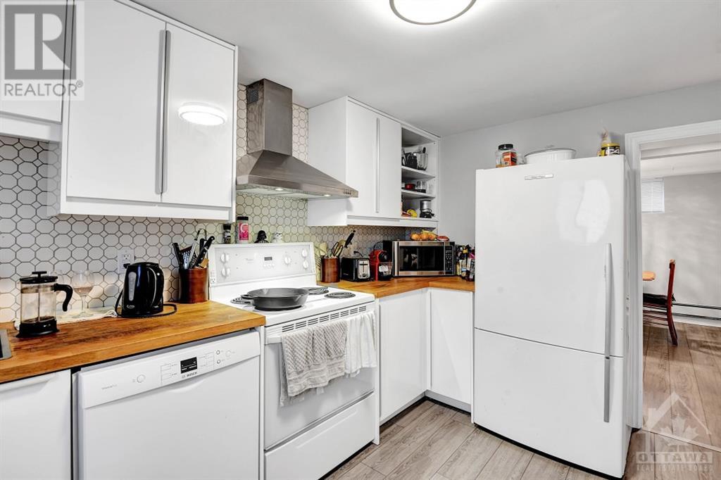 1226 Old Carp Road, Ottawa, Ontario  K2K 1X7 - Photo 24 - 1367288