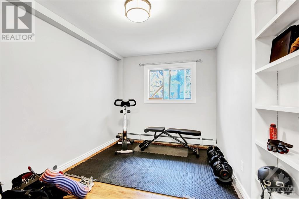 1226 Old Carp Road, Ottawa, Ontario  K2K 1X7 - Photo 27 - 1367288