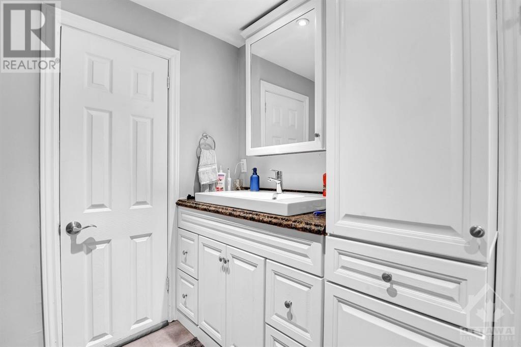 1226 Old Carp Road, Ottawa, Ontario  K2K 1X7 - Photo 28 - 1367288