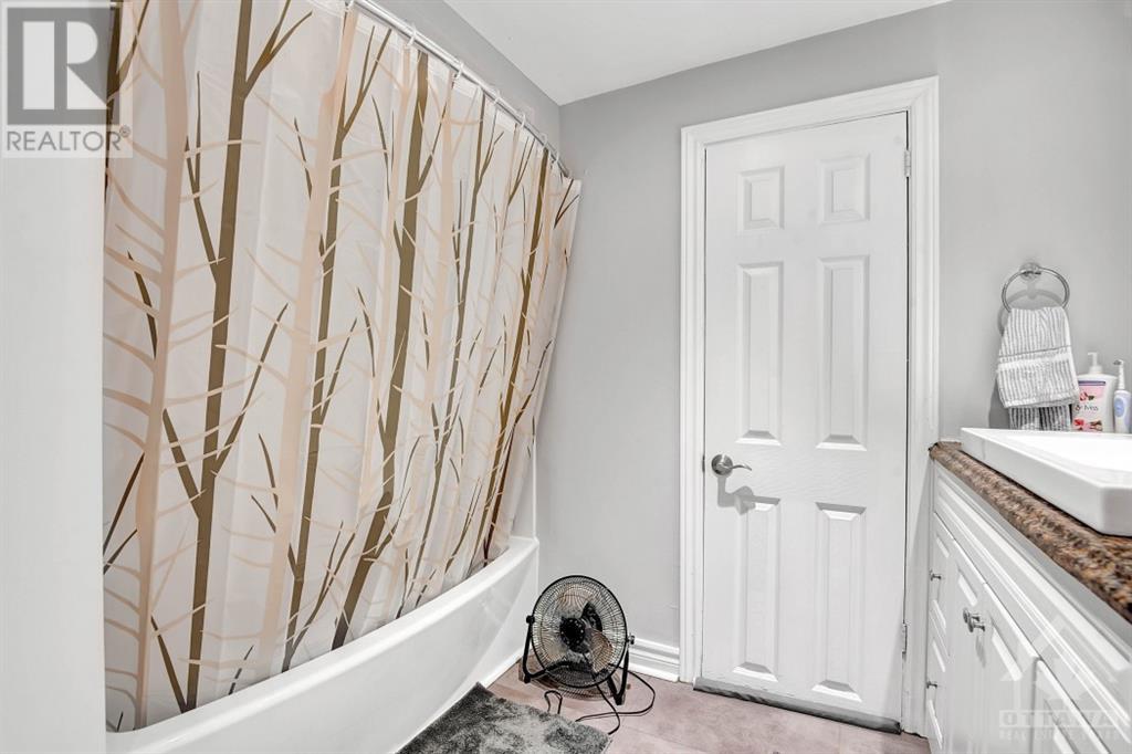 1226 Old Carp Road, Ottawa, Ontario  K2K 1X7 - Photo 29 - 1367288
