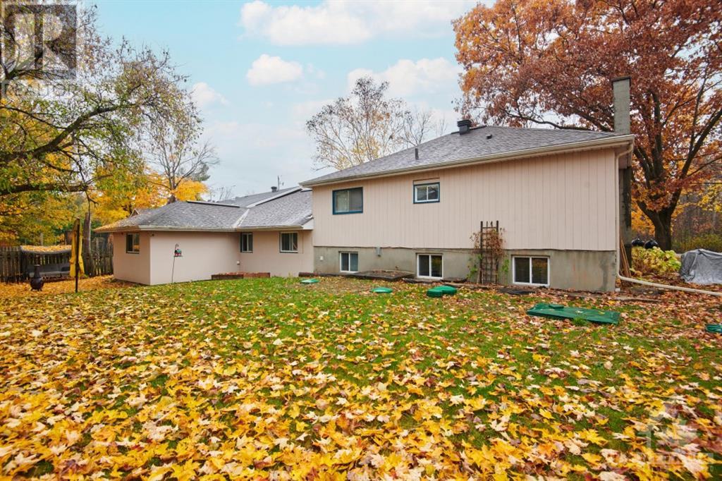 1226 Old Carp Road, Ottawa, Ontario  K2K 1X7 - Photo 30 - 1367288
