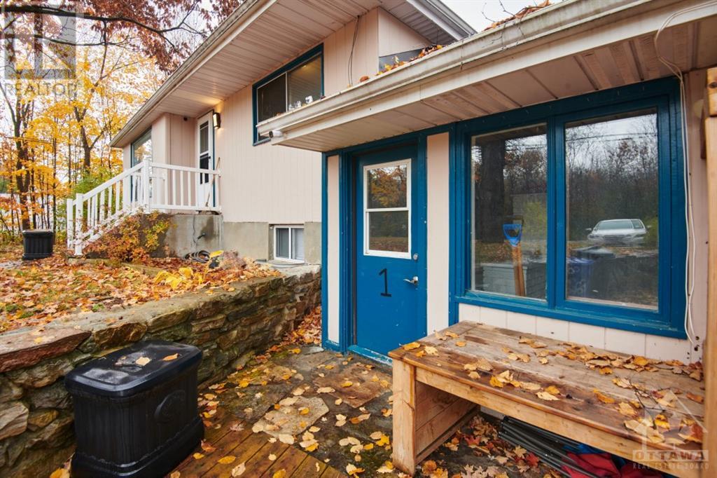 1226 Old Carp Road, Ottawa, Ontario  K2K 1X7 - Photo 4 - 1367288