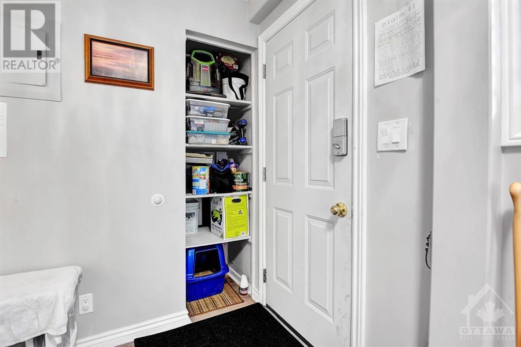 1226 Old Carp Road, Ottawa, Ontario  K2K 1X7 - Photo 5 - 1367288