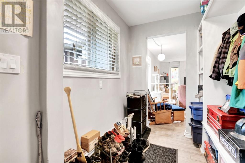 1226 Old Carp Road, Ottawa, Ontario  K2K 1X7 - Photo 6 - 1367288