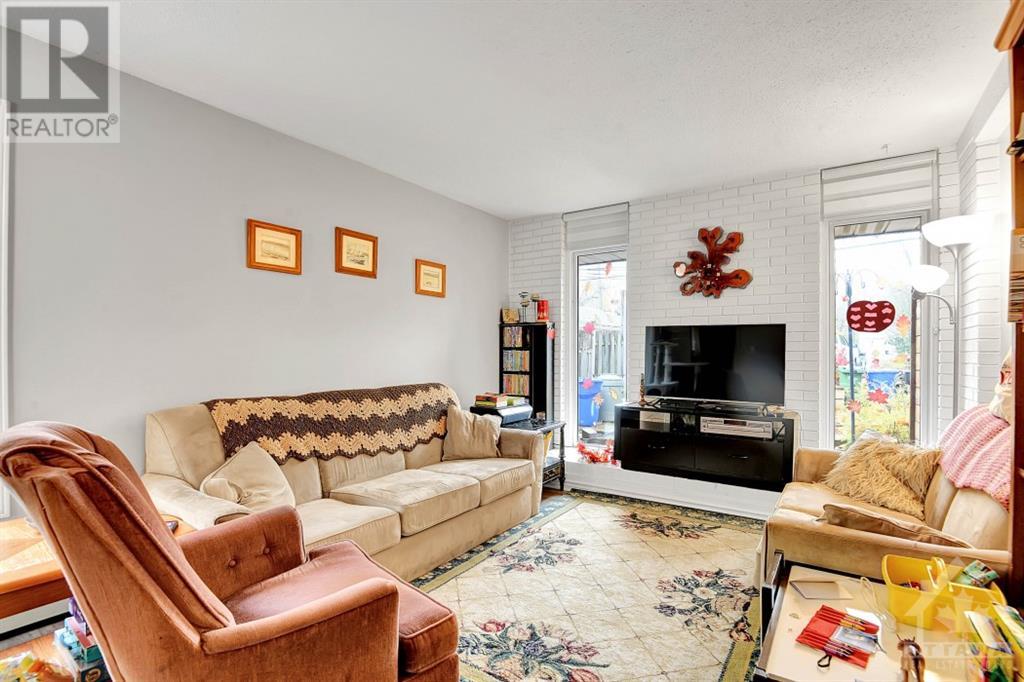 1226 Old Carp Road, Ottawa, Ontario  K2K 1X7 - Photo 7 - 1367288