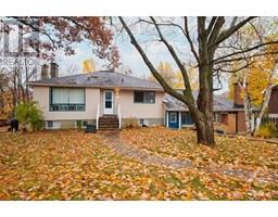 1226 OLD CARP ROAD, ottawa, Ontario