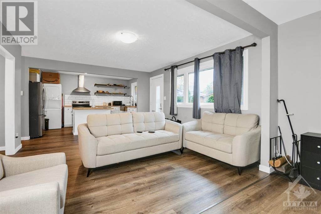 702 Roanoke Street, Ottawa, Ontario  K1K 2G4 - Photo 10 - 1366801