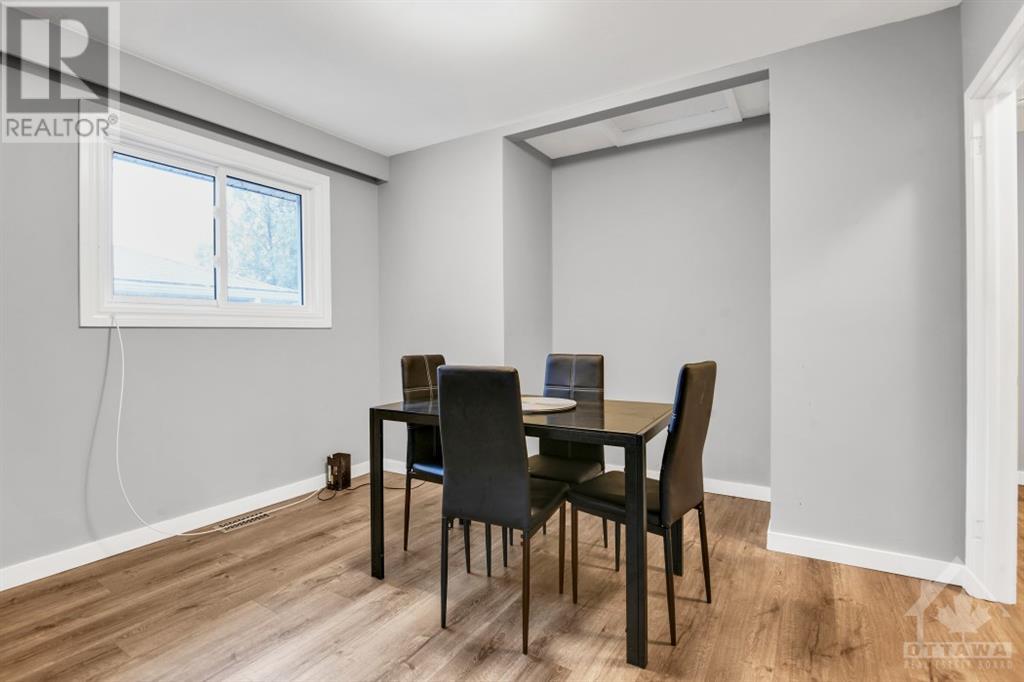 702 Roanoke Street, Ottawa, Ontario  K1K 2G4 - Photo 11 - 1366801