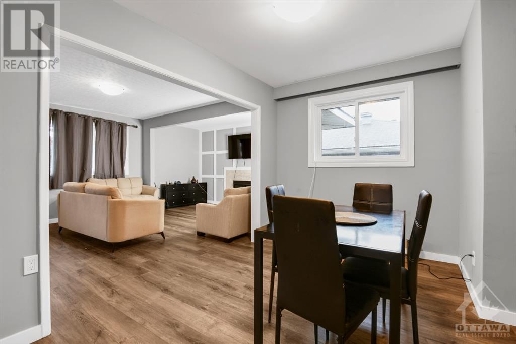 702 Roanoke Street, Ottawa, Ontario  K1K 2G4 - Photo 12 - 1366801