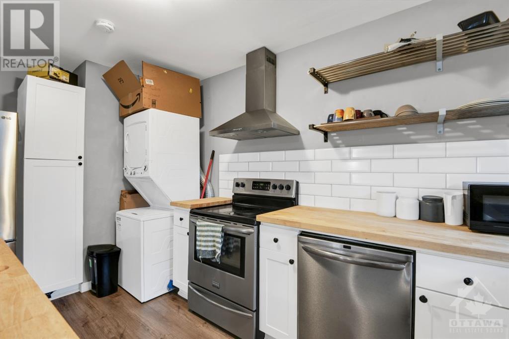 702 Roanoke Street, Ottawa, Ontario  K1K 2G4 - Photo 15 - 1366801