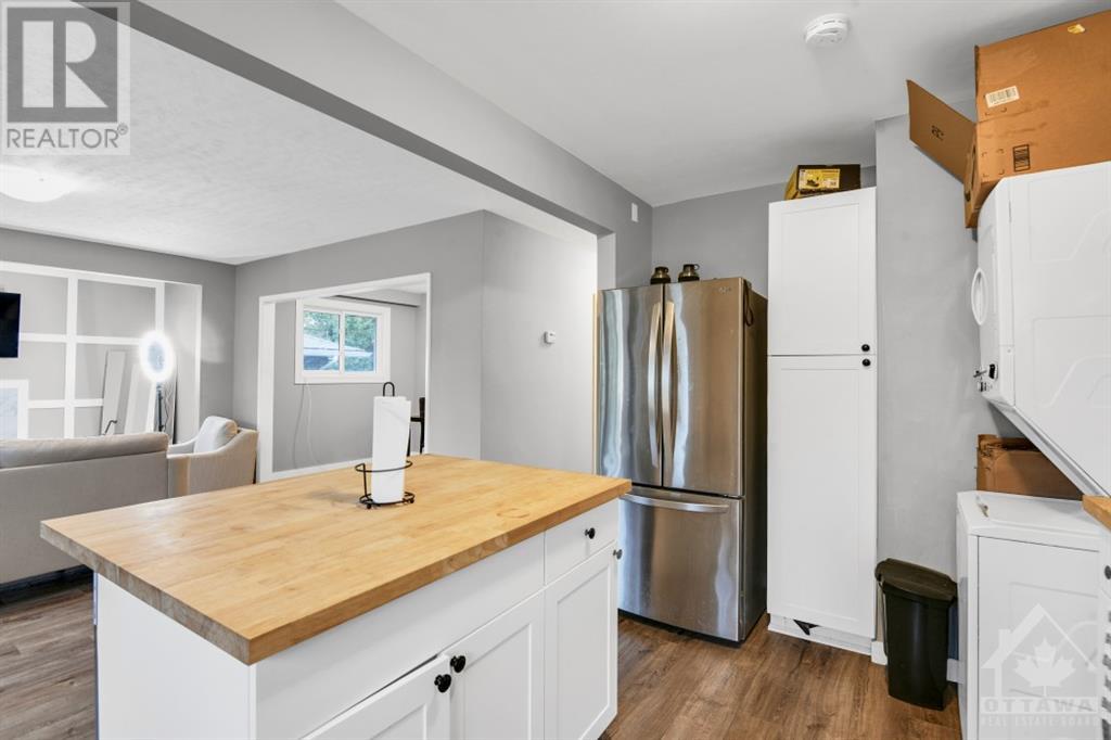 702 Roanoke Street, Ottawa, Ontario  K1K 2G4 - Photo 16 - 1366801